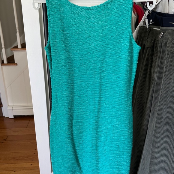 Jacket + dress - Picture 2 of 4